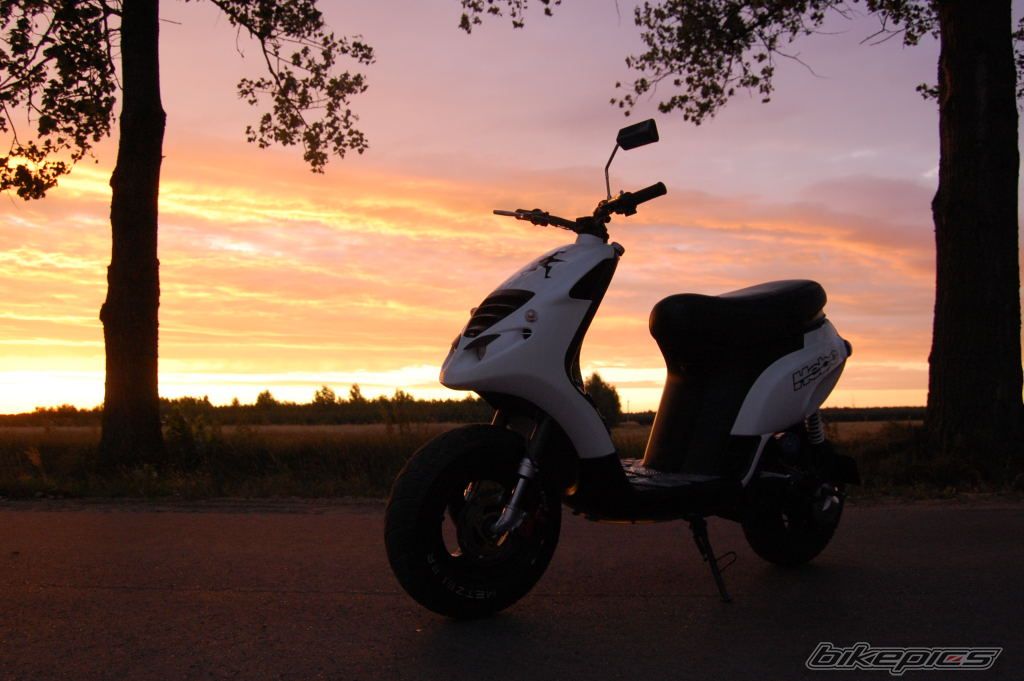 Photo 1363204