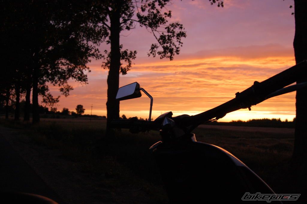 Photo 1363210