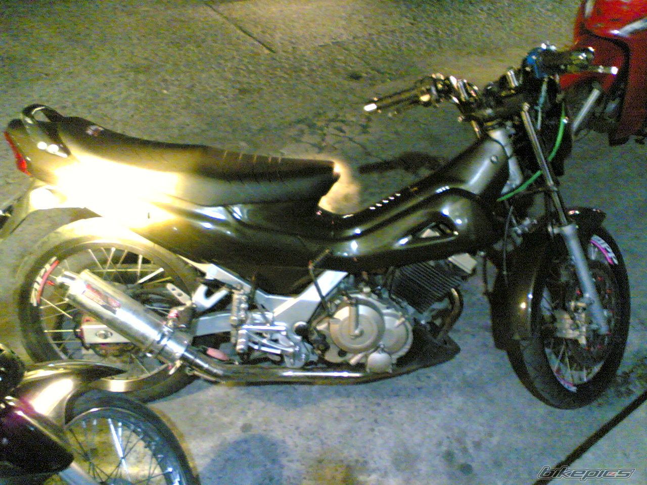 Photo 1363215