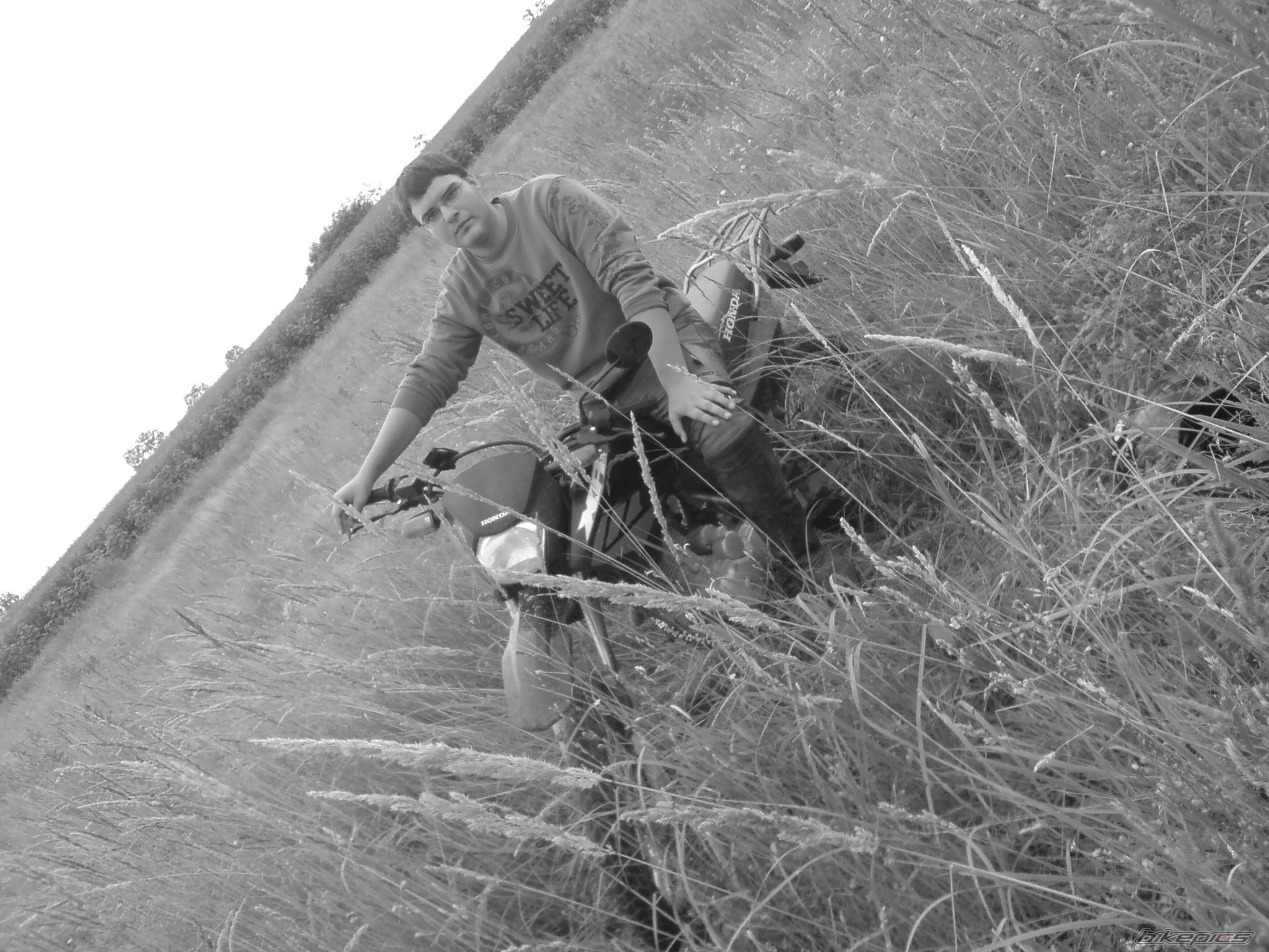 Photo 1363217