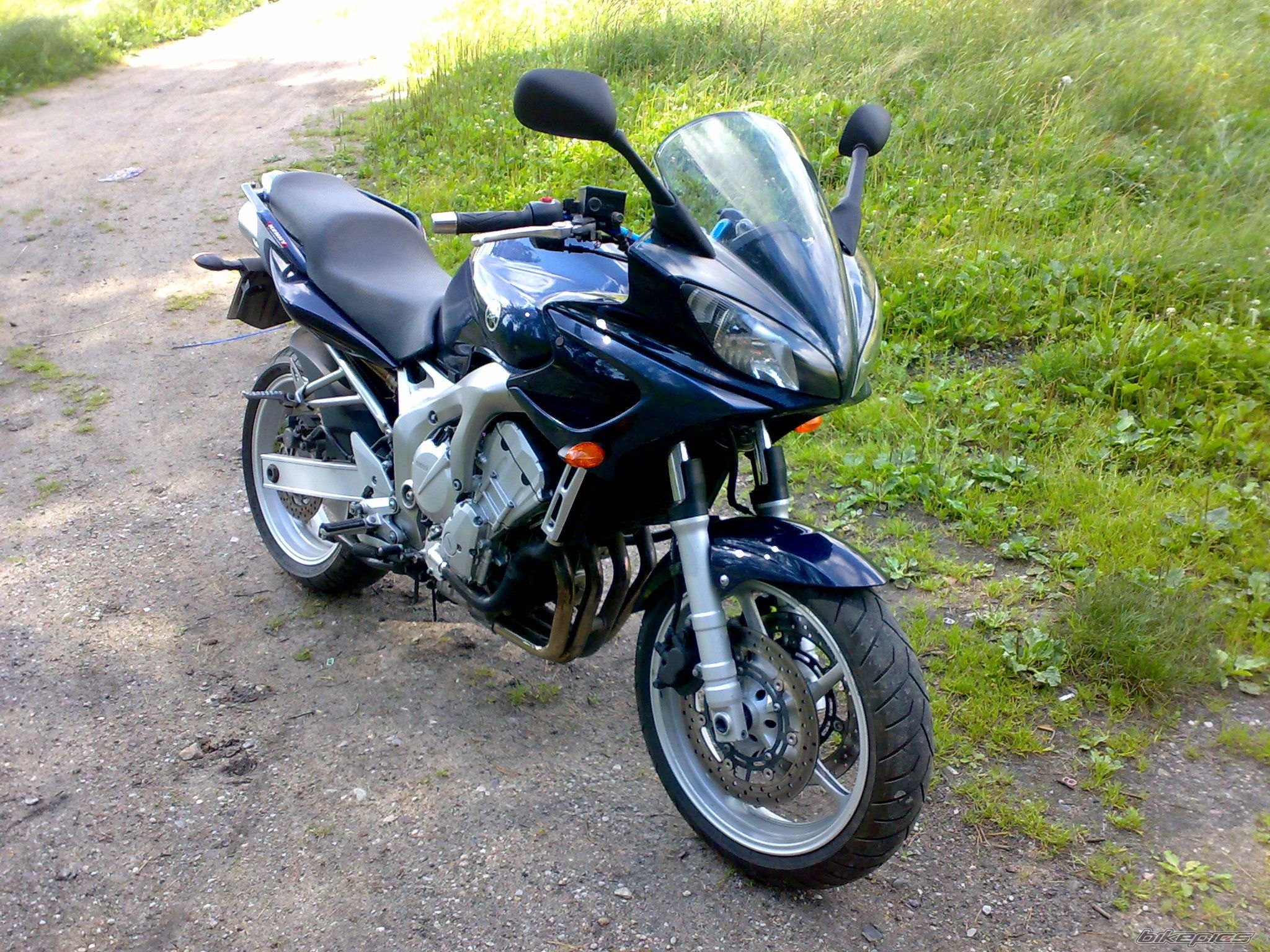 Photo 1363226