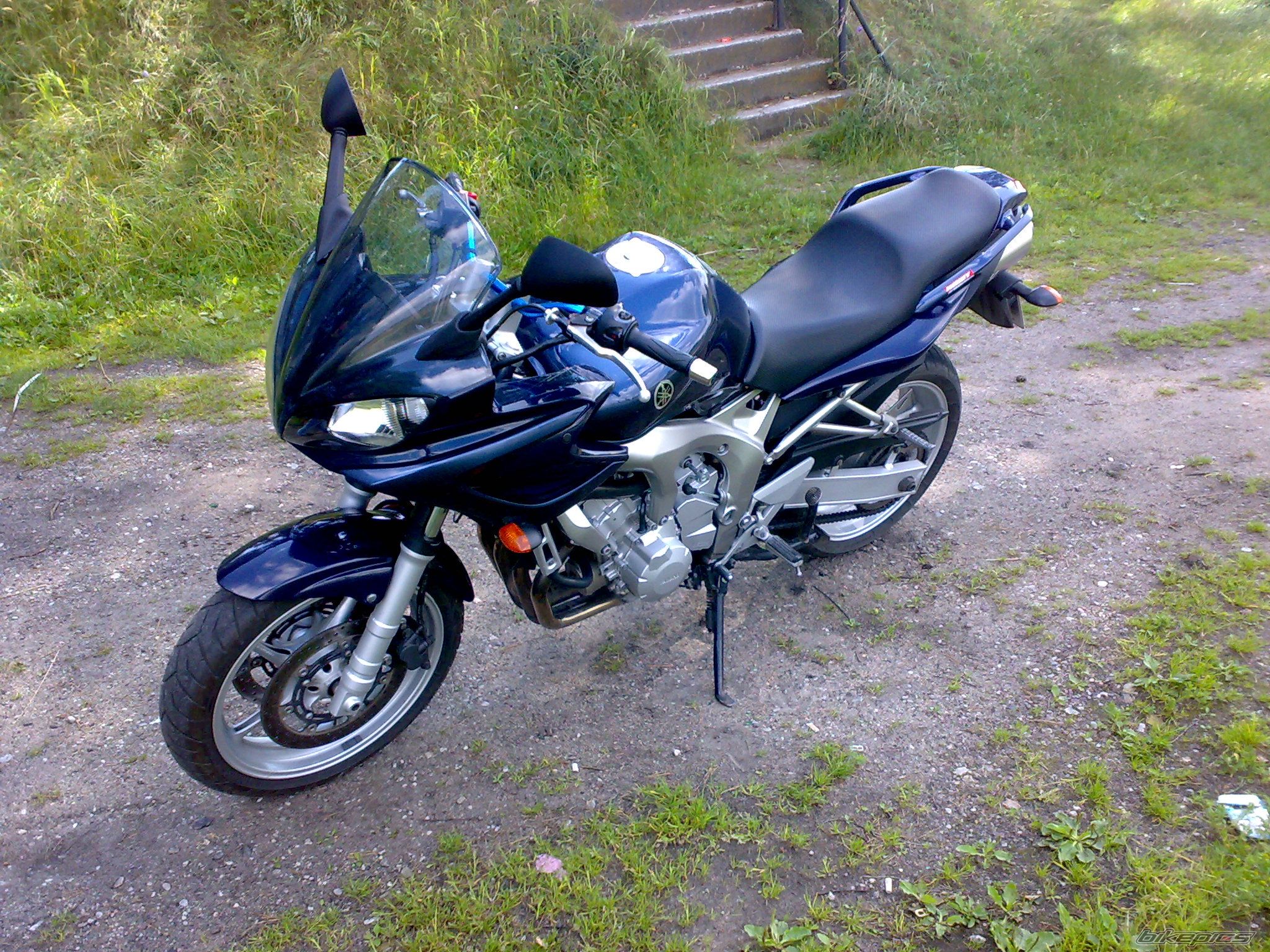 Photo 1363230