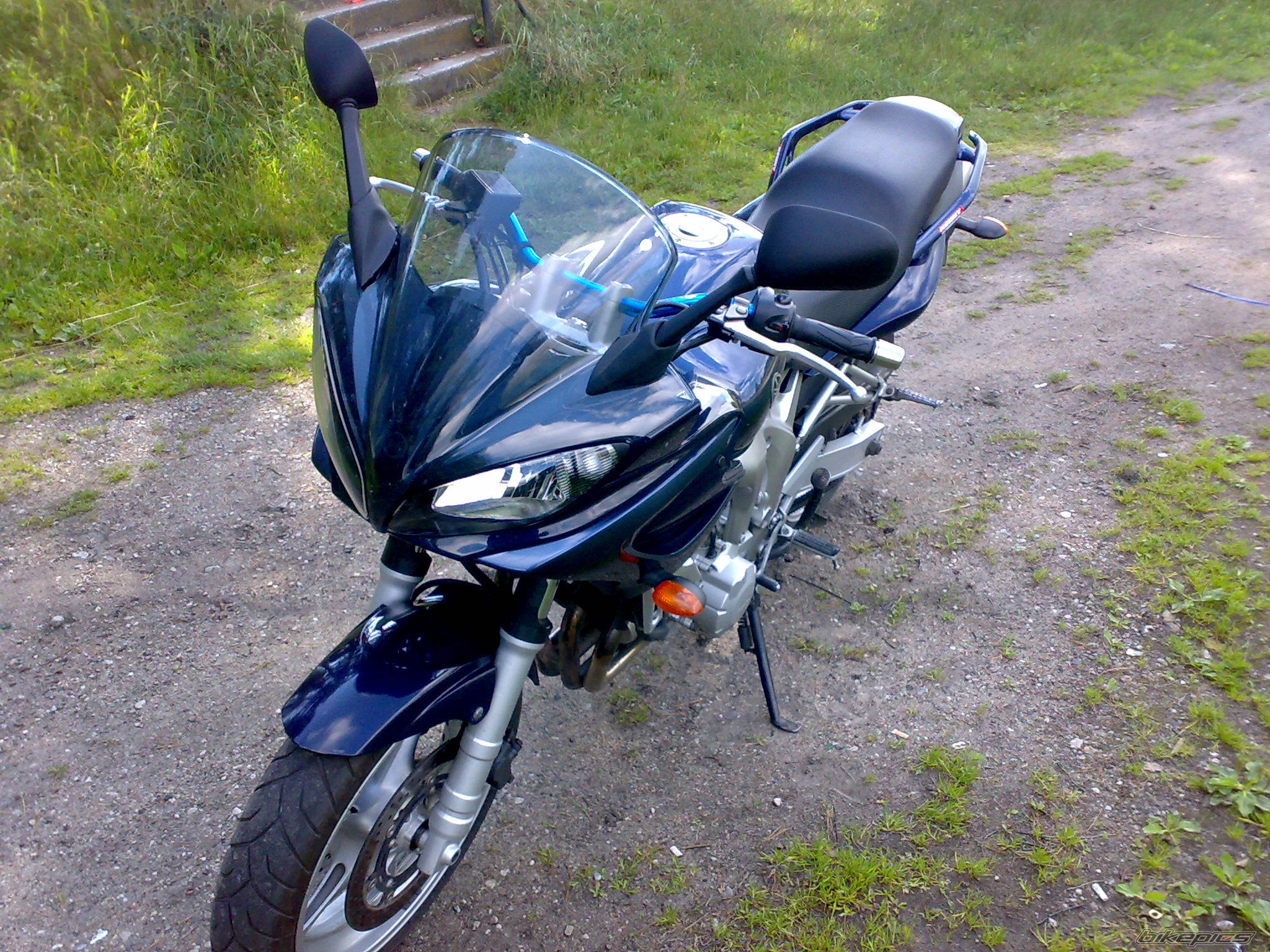 Photo 1363231