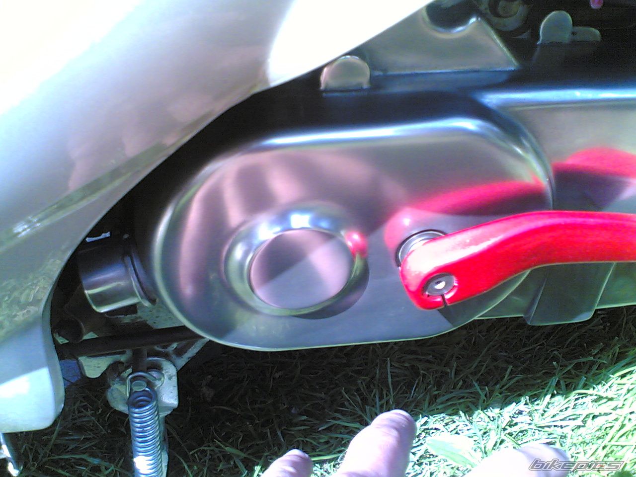 Bike Photo 1363235