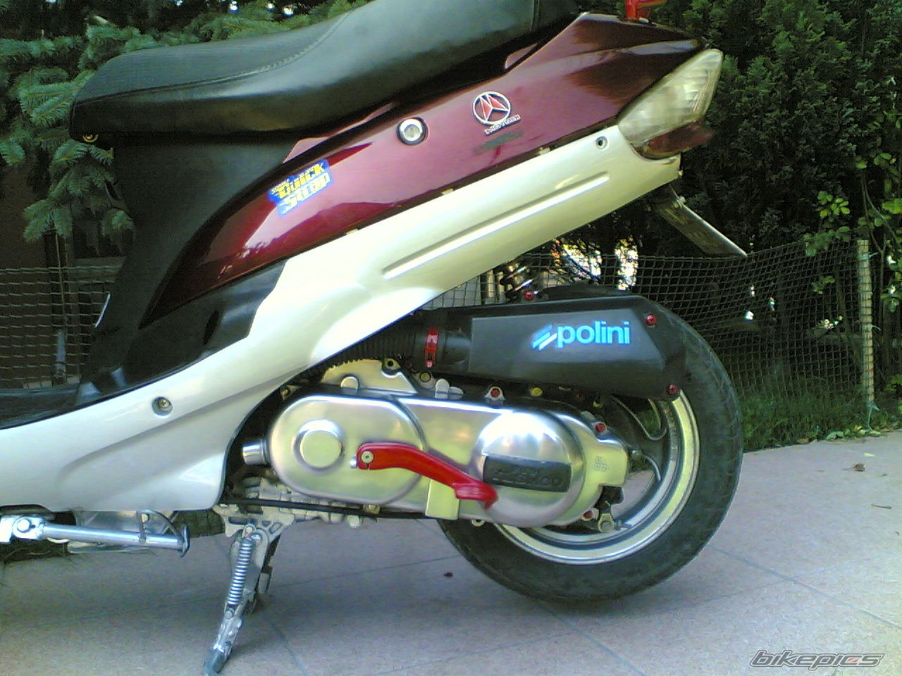 Photo 1363237