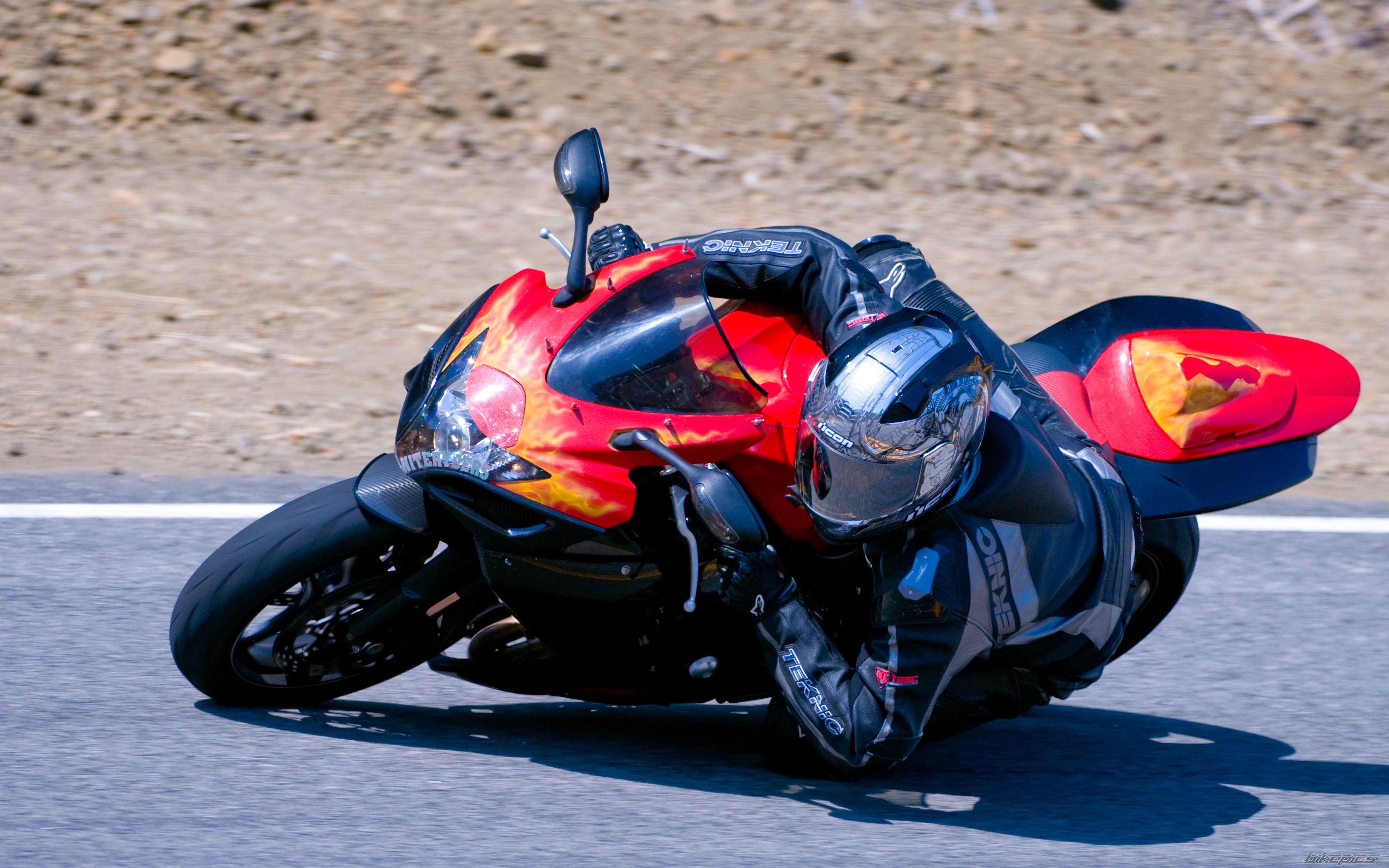 Bike Photo 1363241