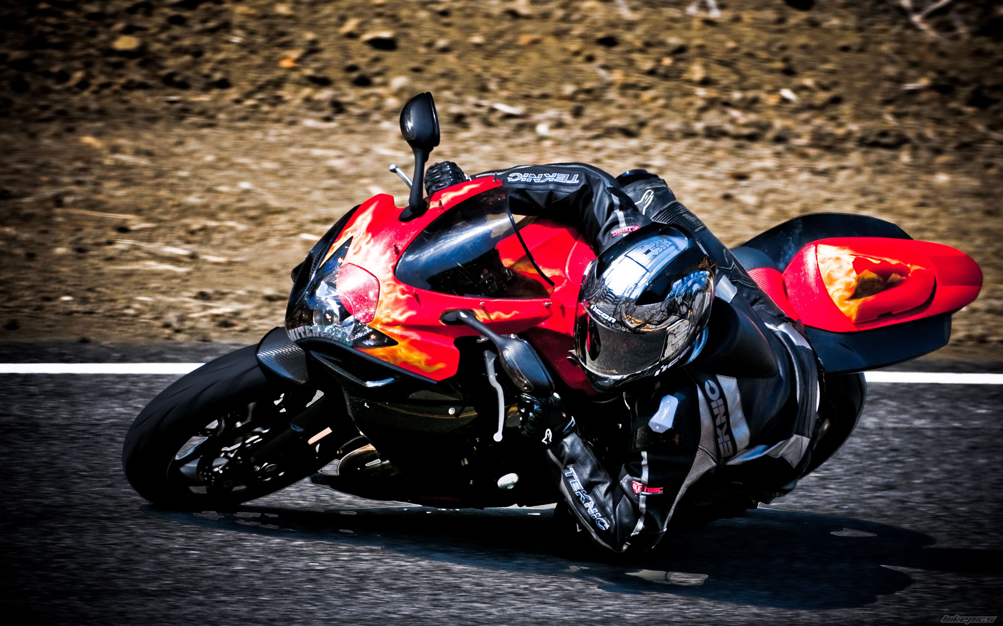 Bike Photo 1363243