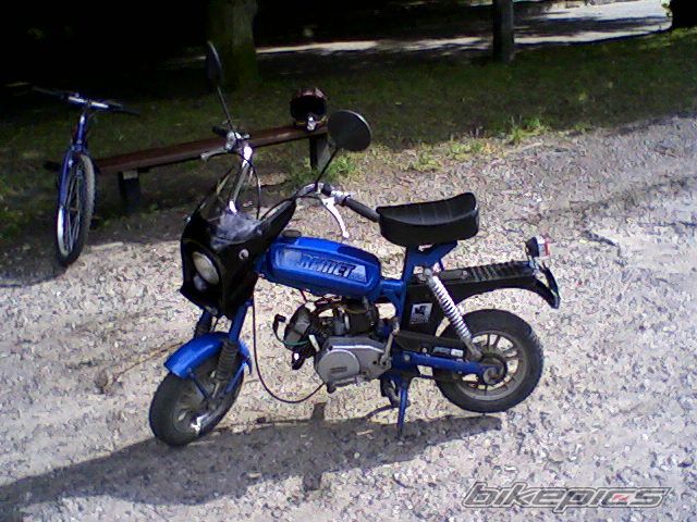 Photo 1363247
