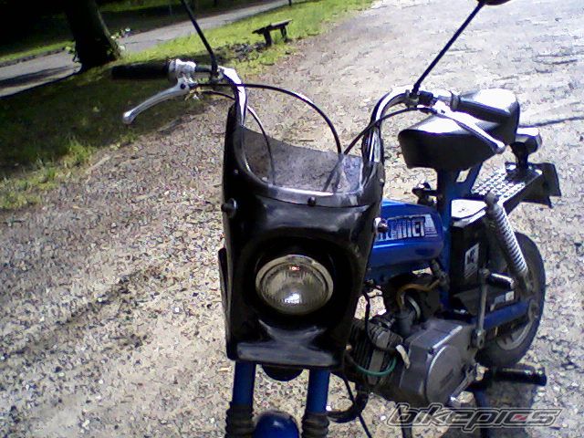 Photo 1363248