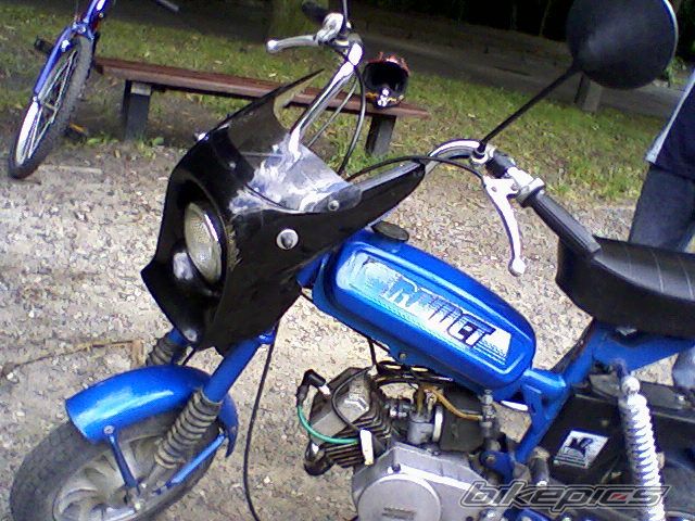 Photo 1363251
