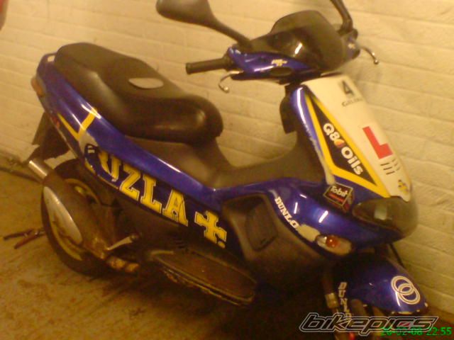 Photo 1363256