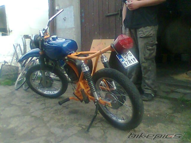 Bike Photo 1363258