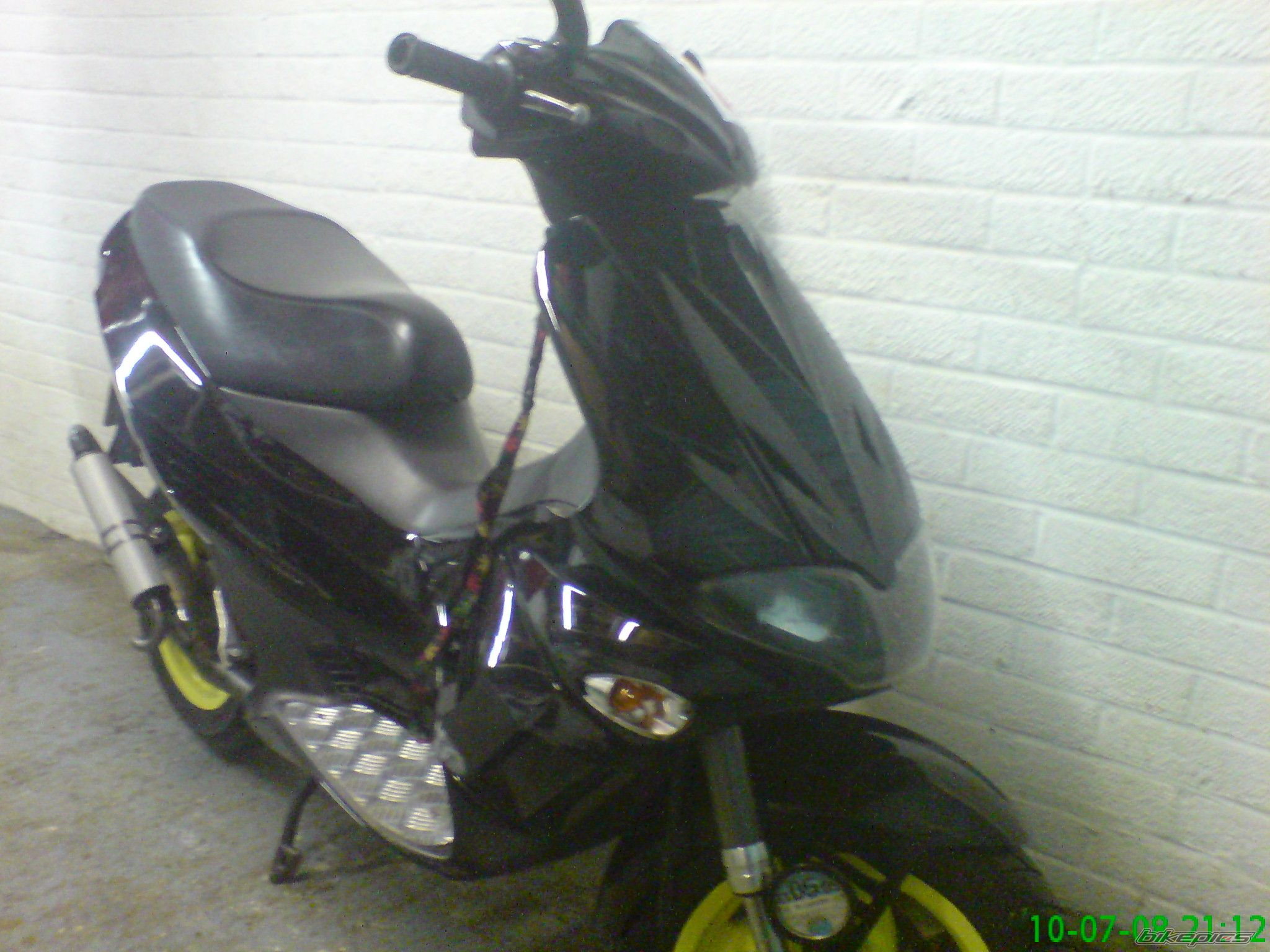 Bike Photo 1363259