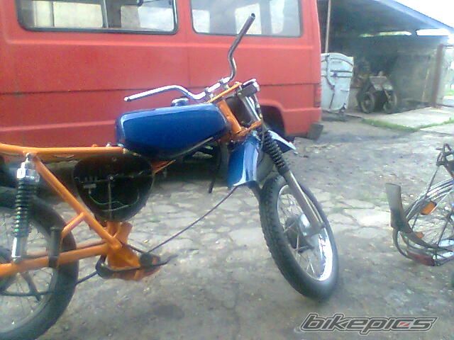 Bike Photo 1363260