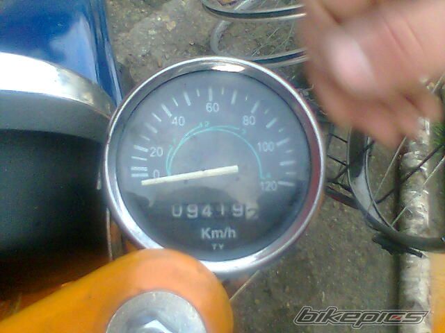 Bike Photo 1363262