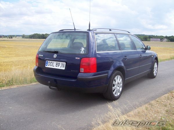 Photo 1363264