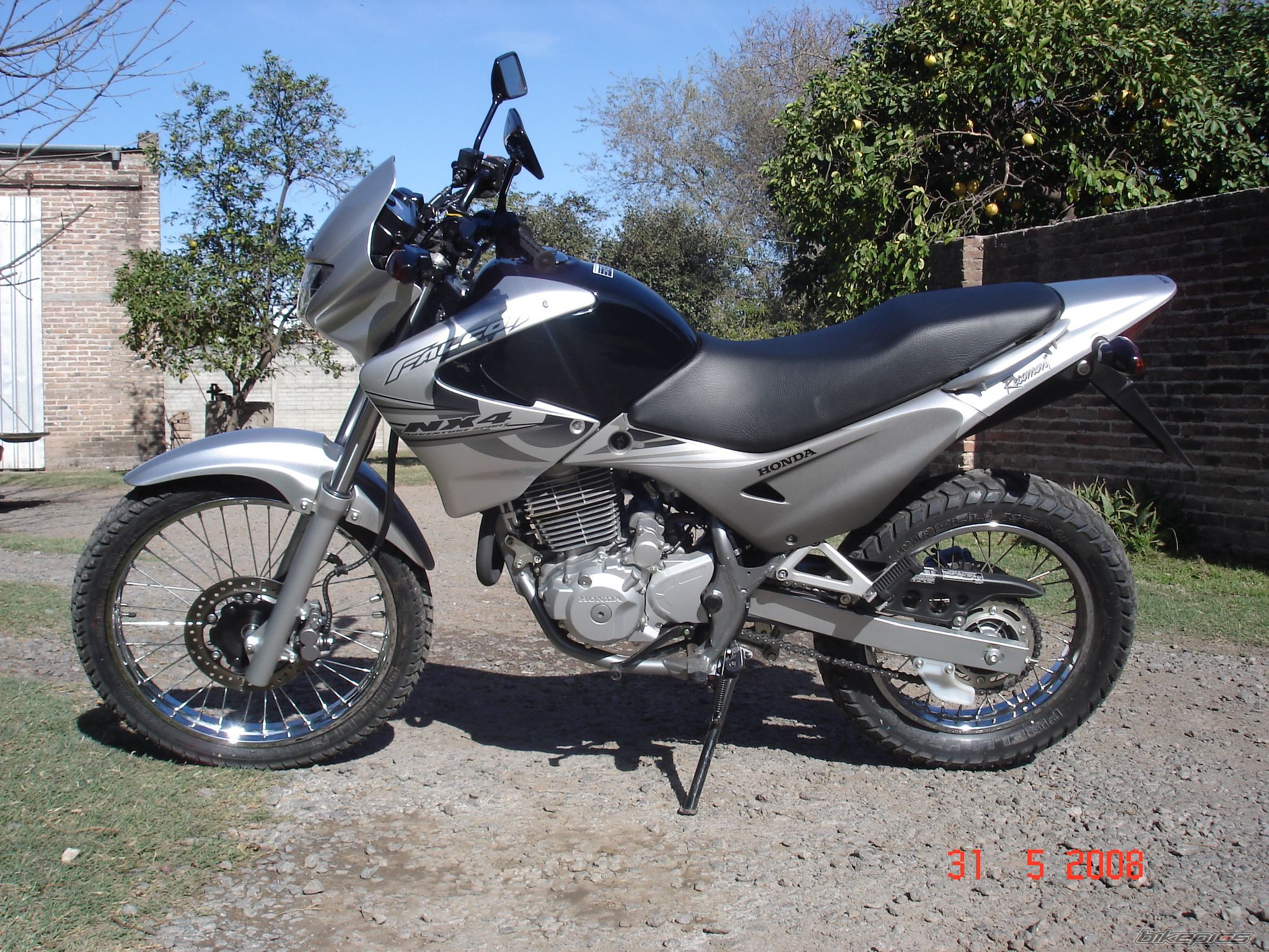 Photo 1363265