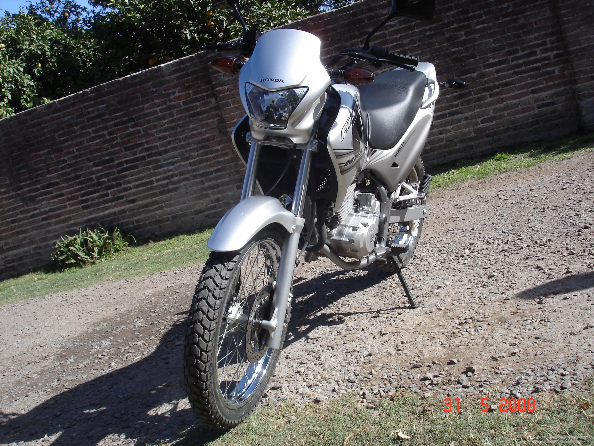 Photo 1363267