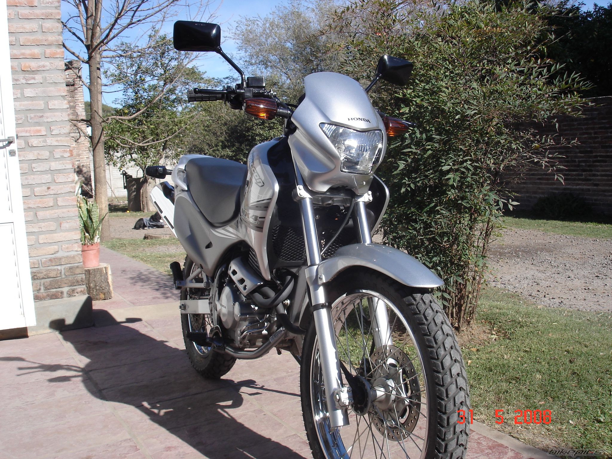 Photo 1363268