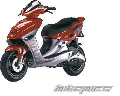 Photo 136328