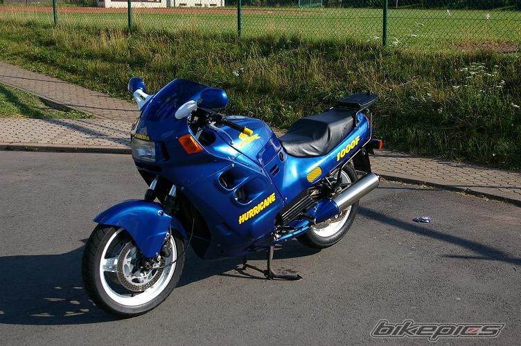 Photo 1363285