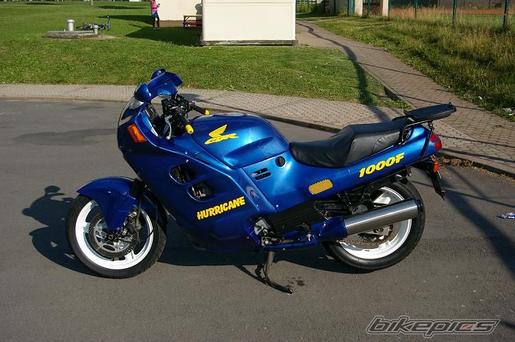 Photo 1363287