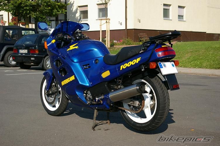 Photo 1363290