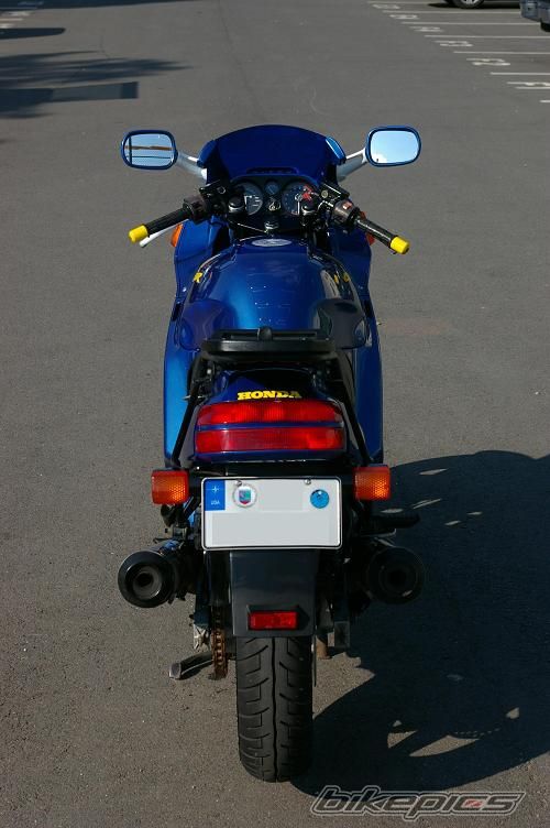 Photo 1363291