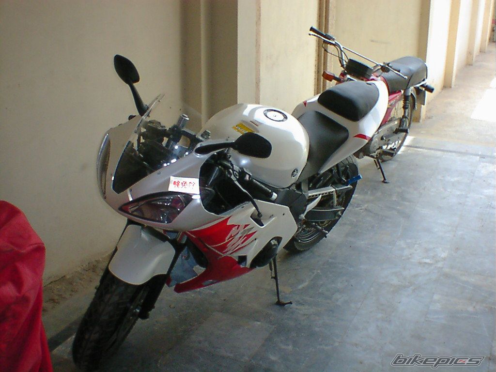 Photo 1363292
