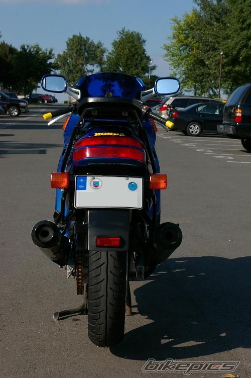 Photo 1363293
