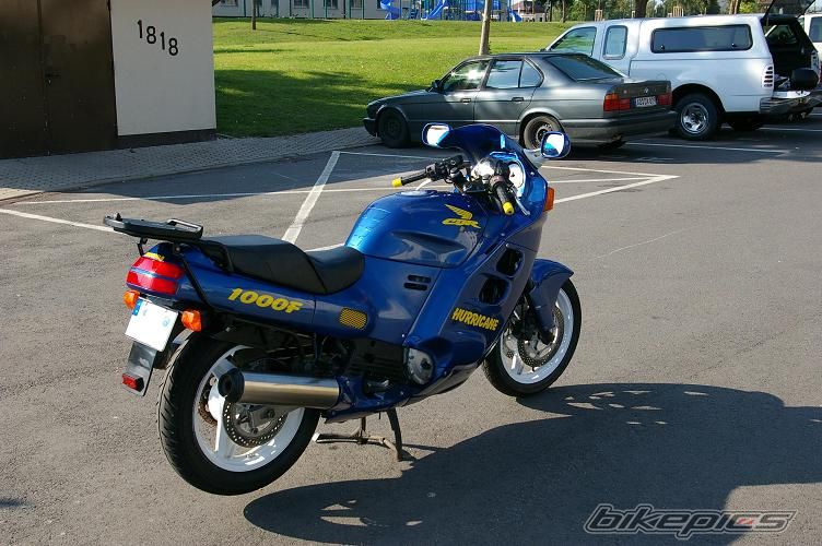 Photo 1363294