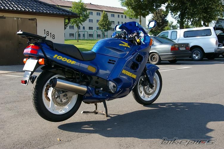 Photo 1363295