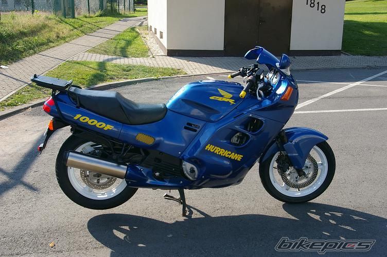 Photo 1363296