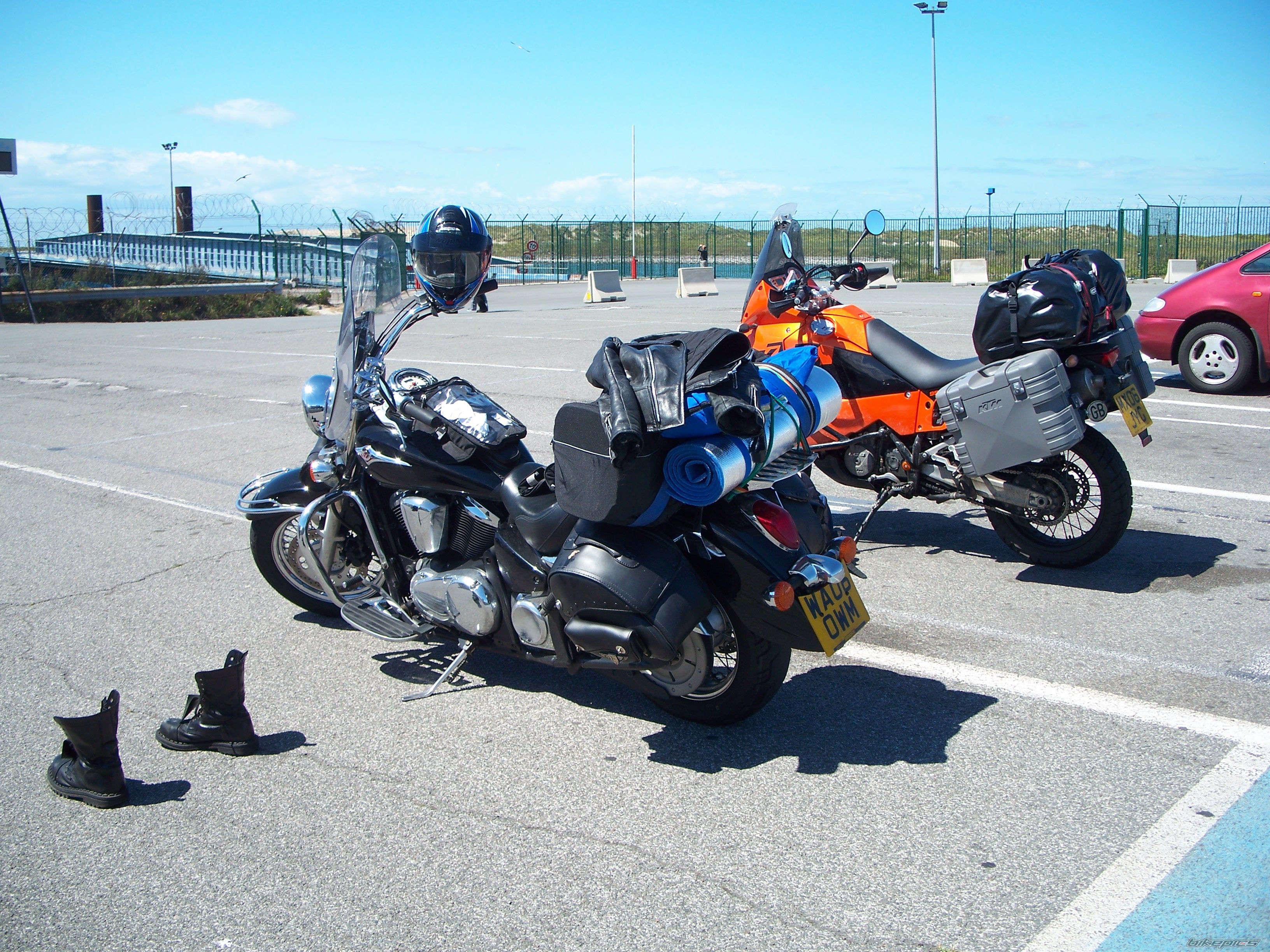 Photo 1363299