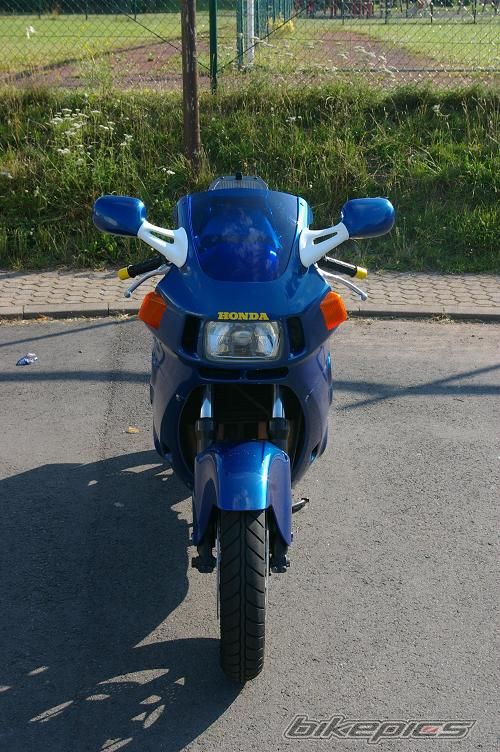 Bike Photo 1363304
