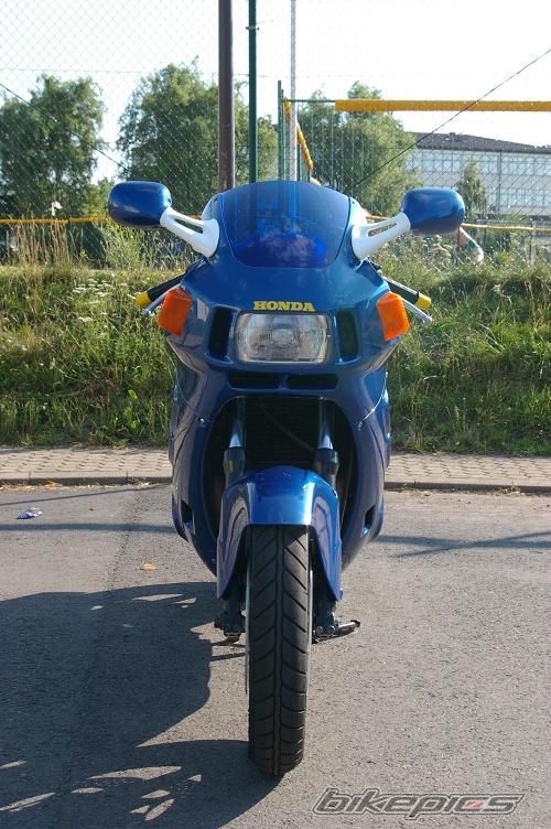 Photo 1363305