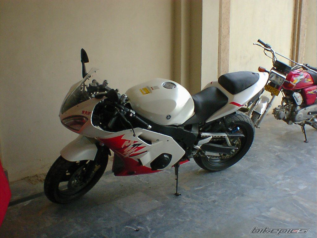 Photo 1363306