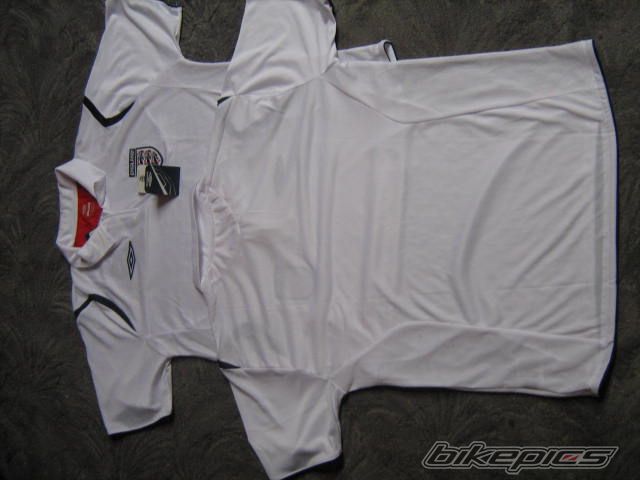Photo 1363307