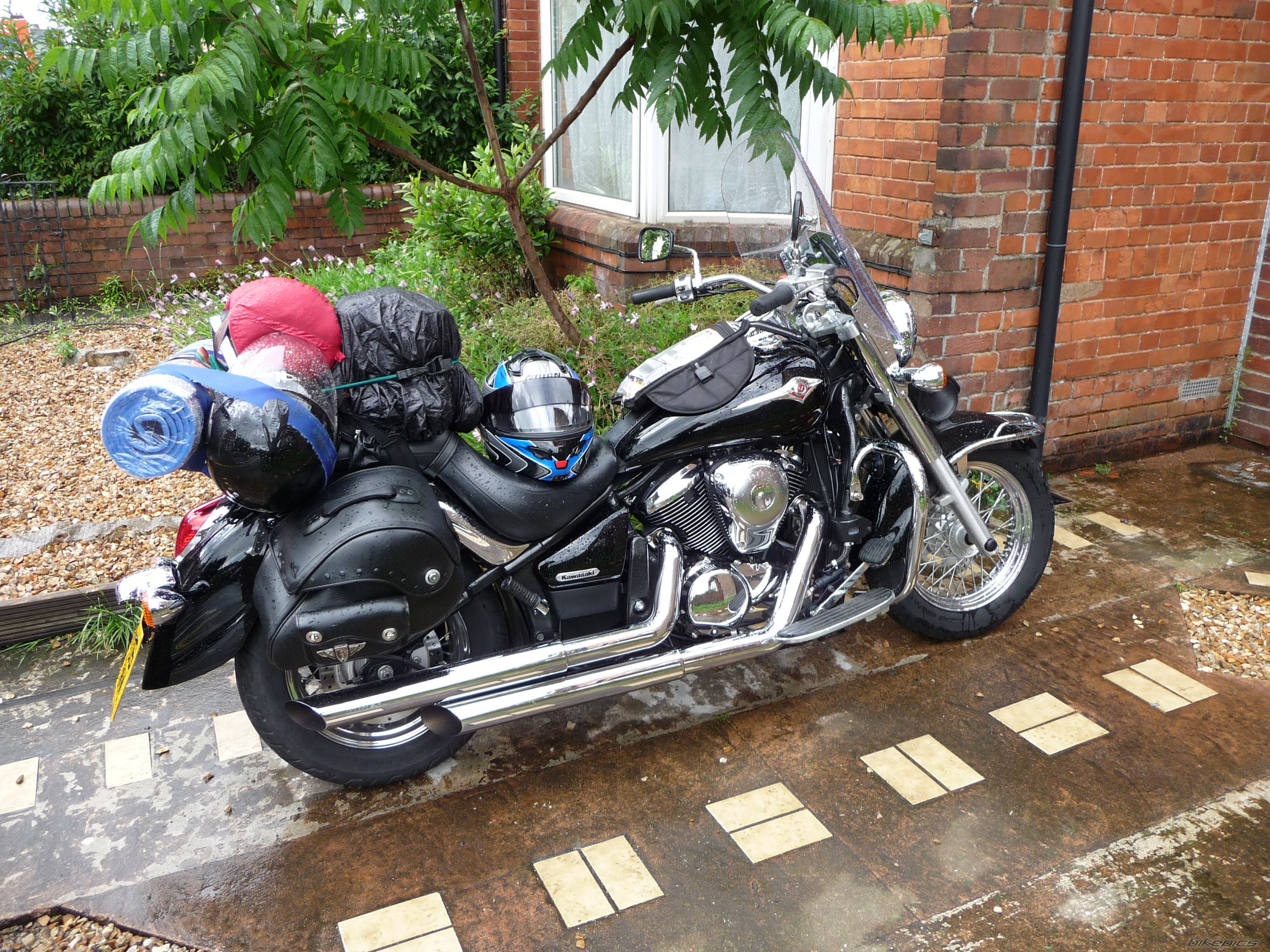 Photo 1363309