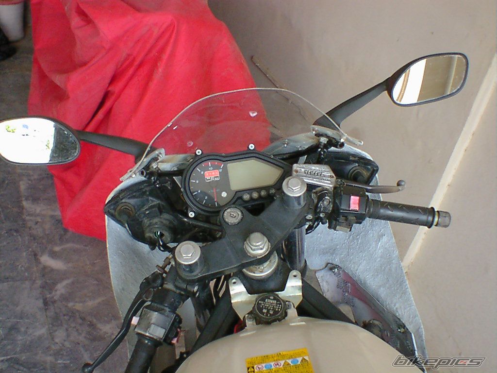 Photo 1363311