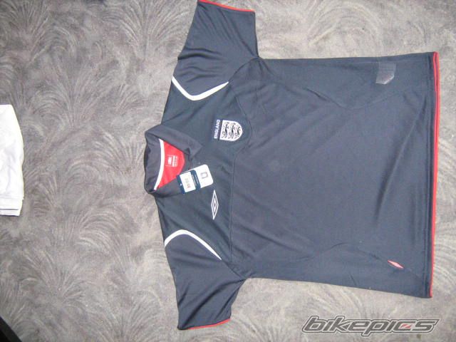 Photo 1363313