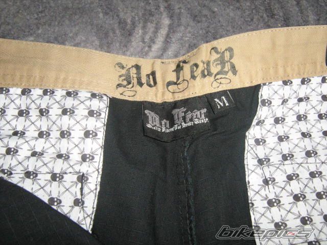 Photo 1363315
