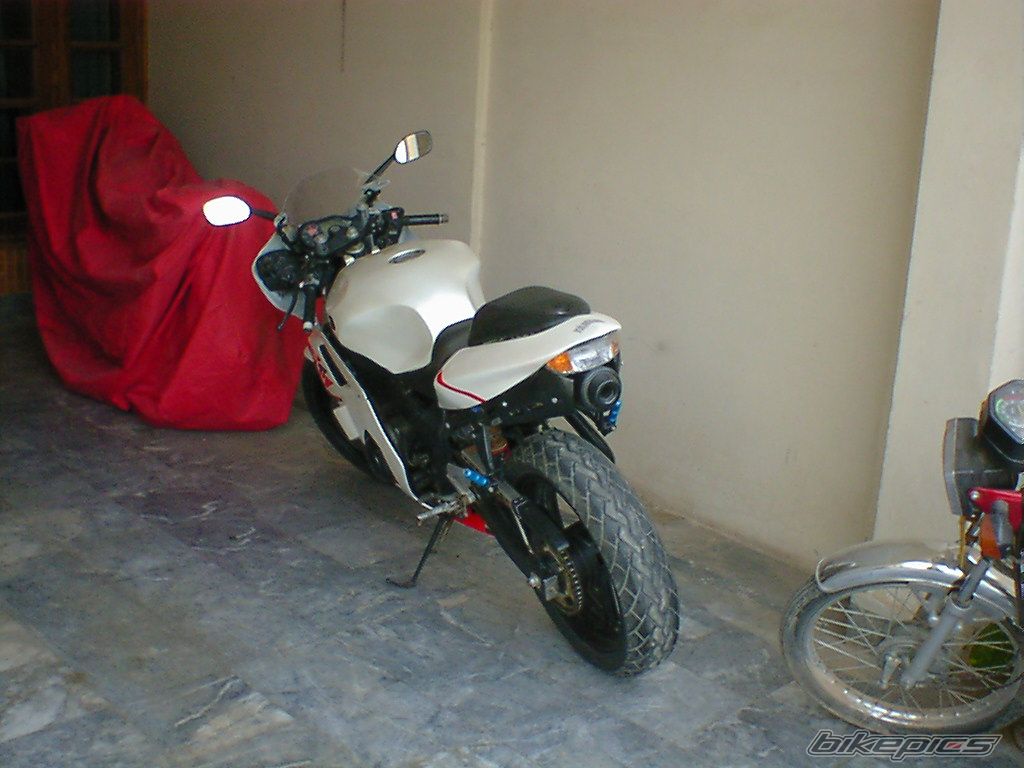 Photo 1363319