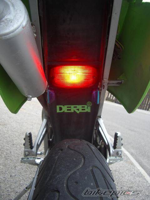 Bike Photo 136332