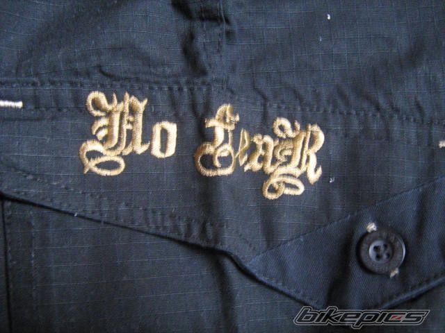 Photo 1363324