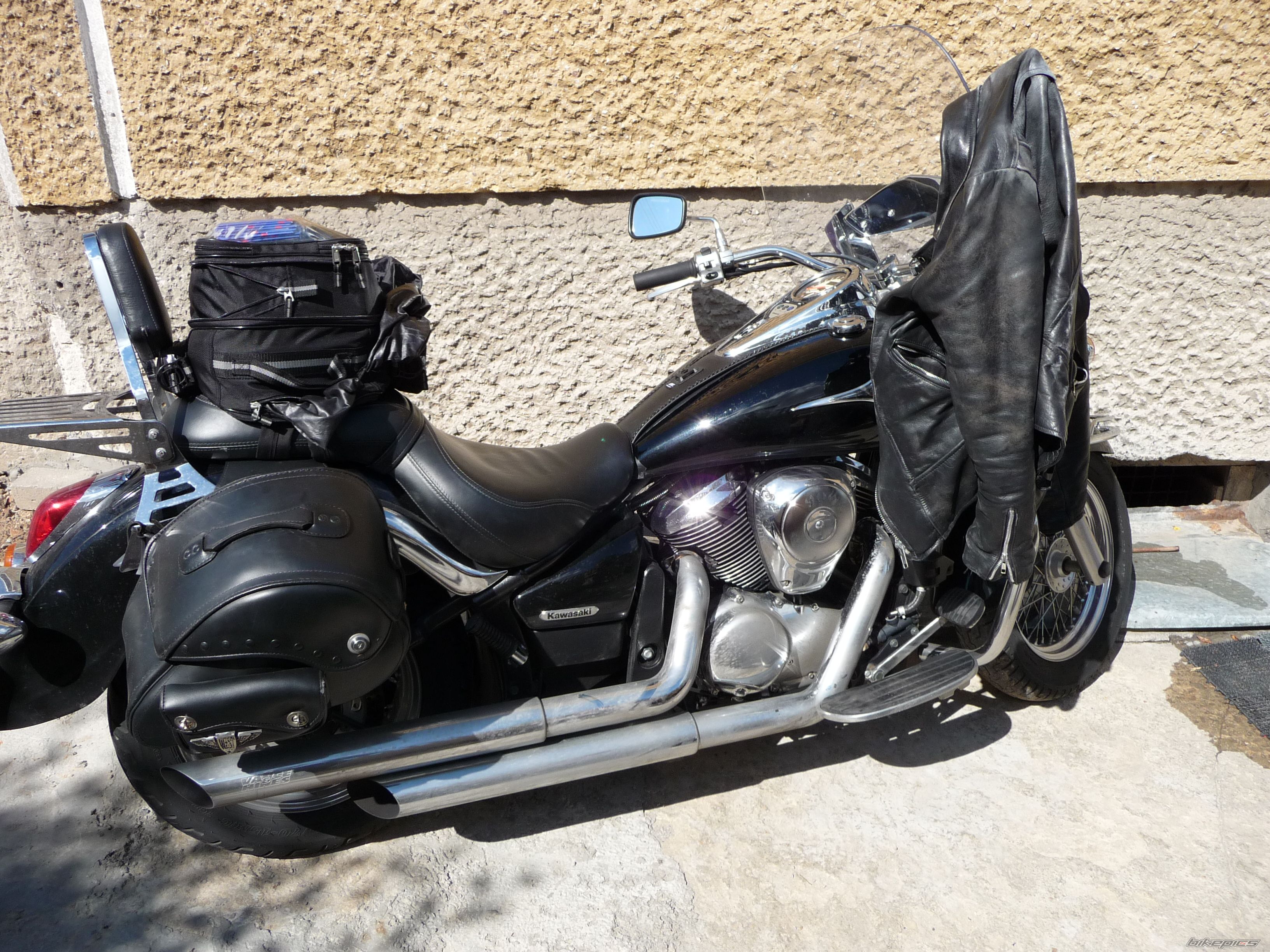 Photo 1363327