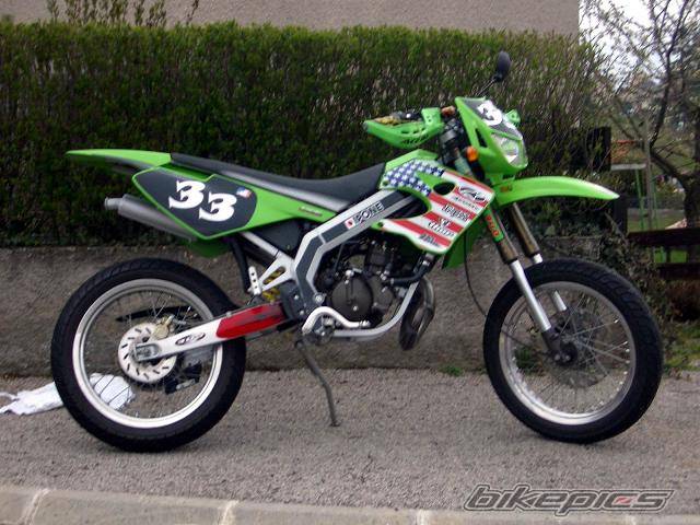Photo 136333