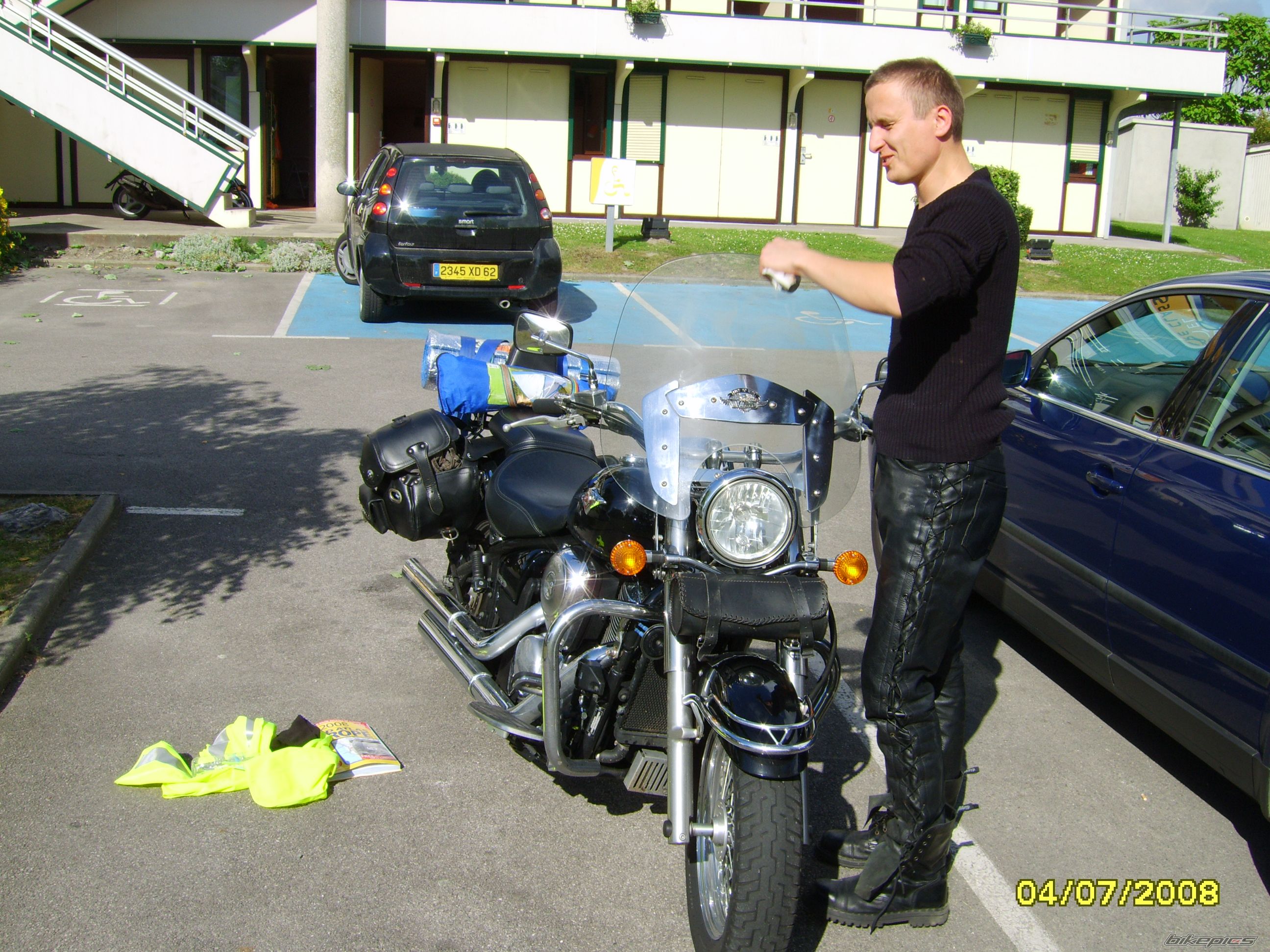 Photo 1363337