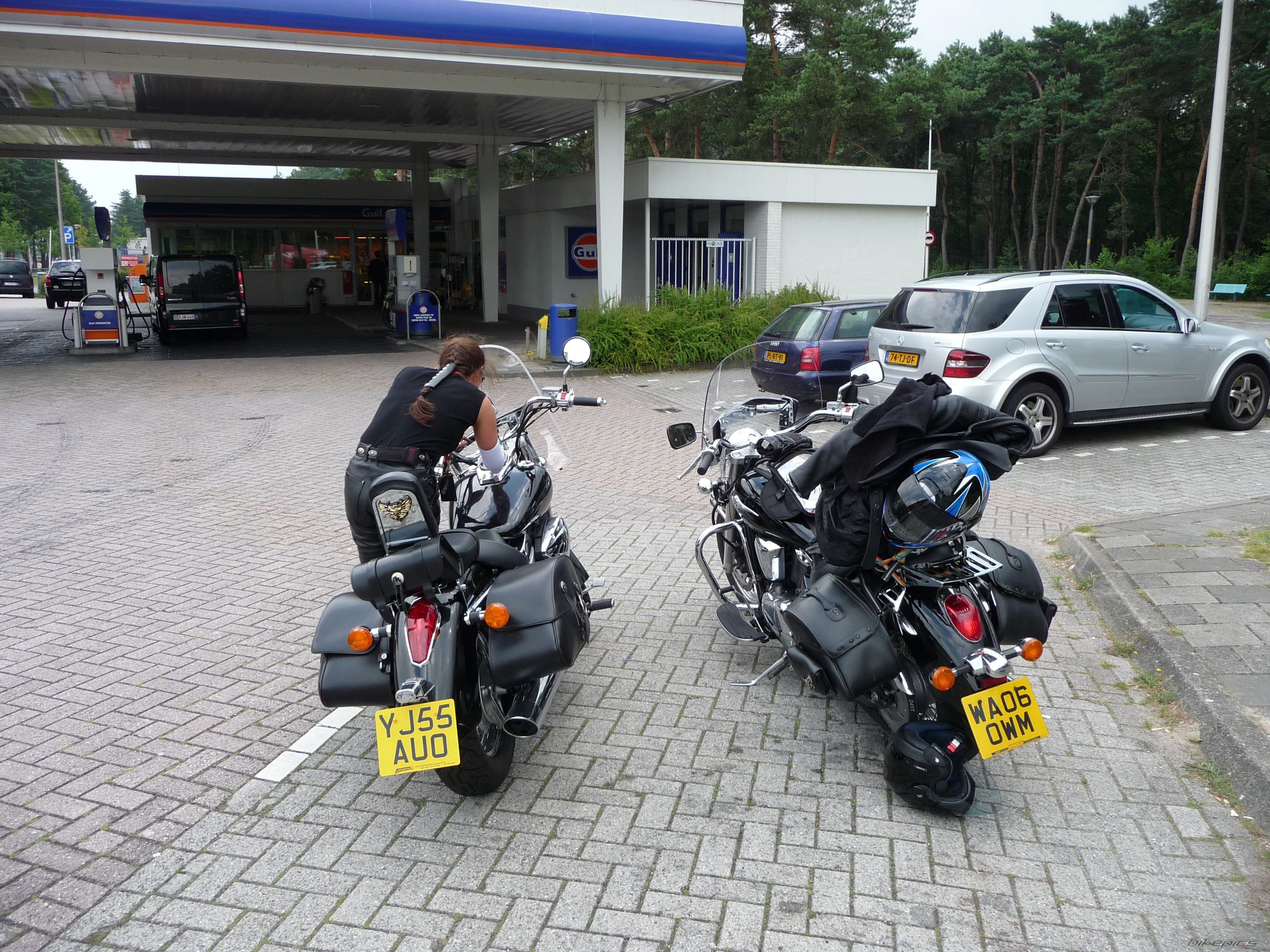 Photo 1363339