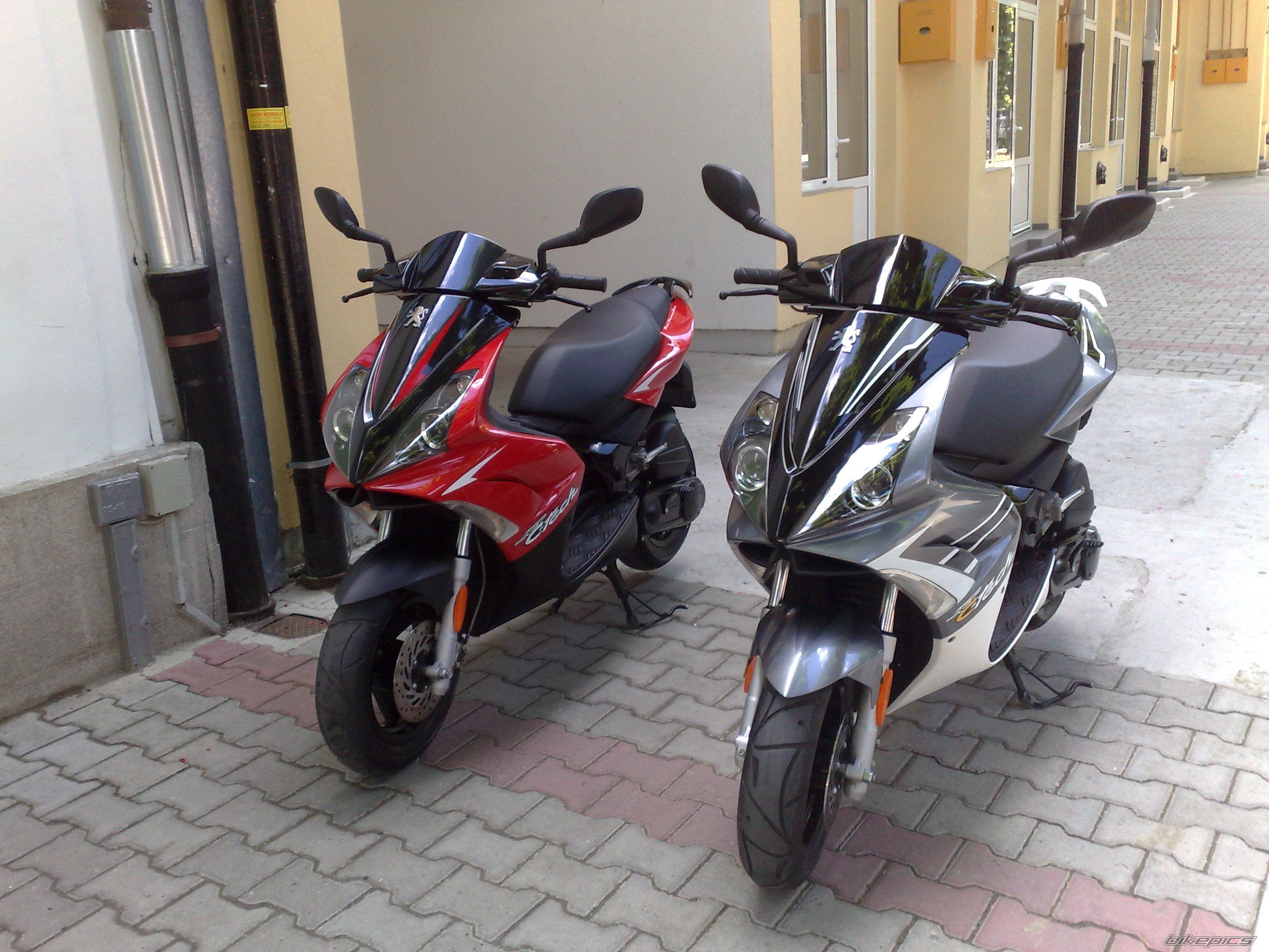 Photo 1363342